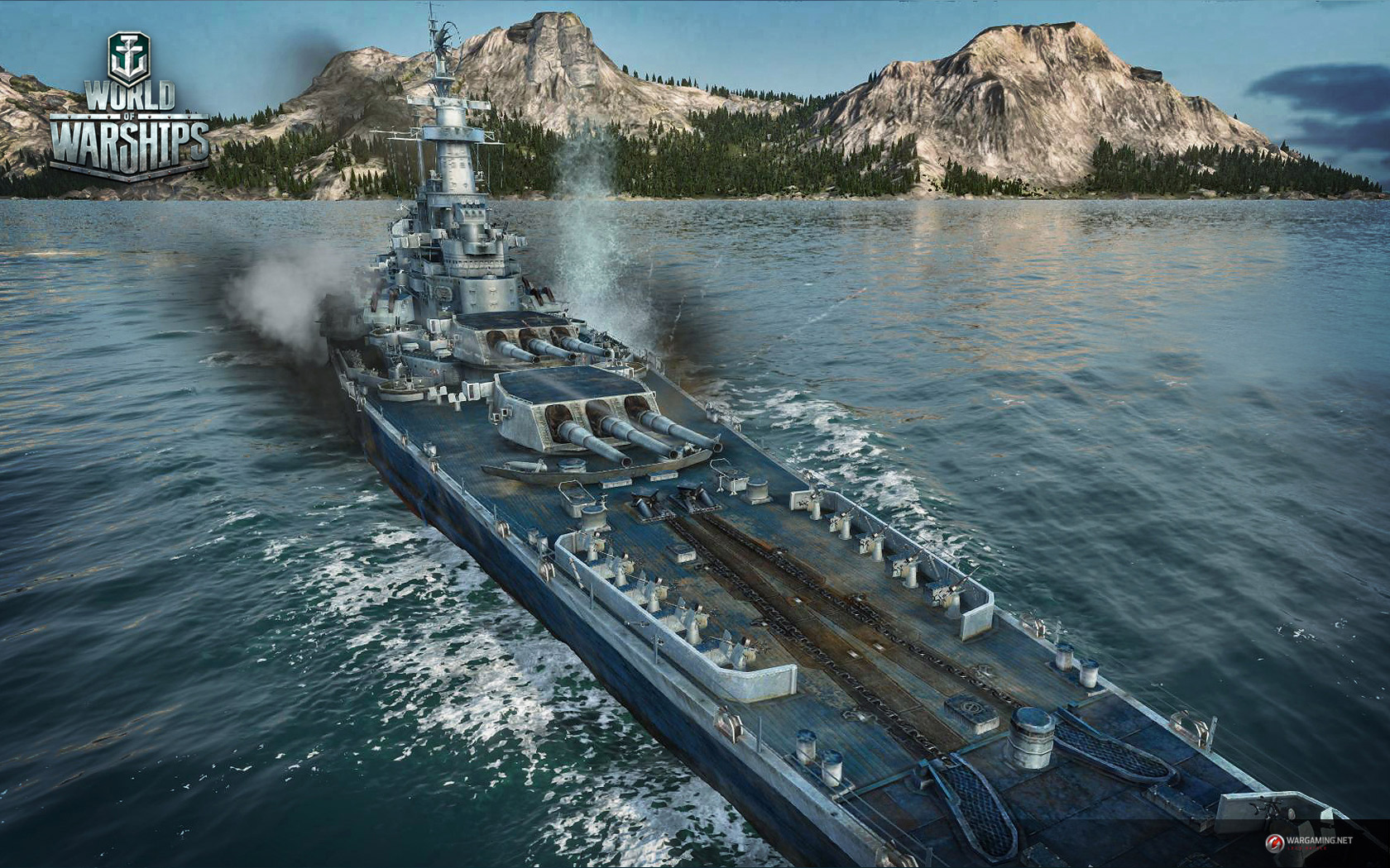 world of warships doubloons to exp